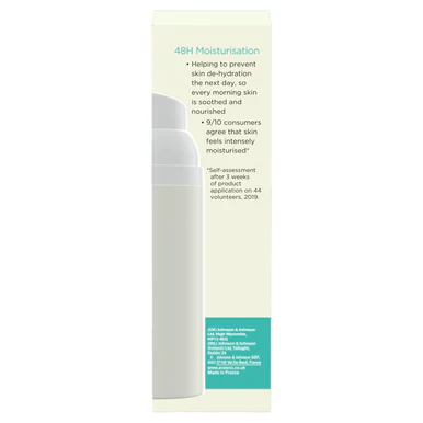 Aveeno Face Calm & Restore Night Cream Moisturiser 50ml - Image 6