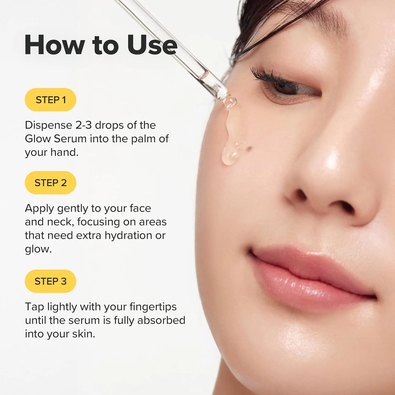 Beauty Of Joseon Glow Serum: Propolis + Niacinimide 30ml - Image 7