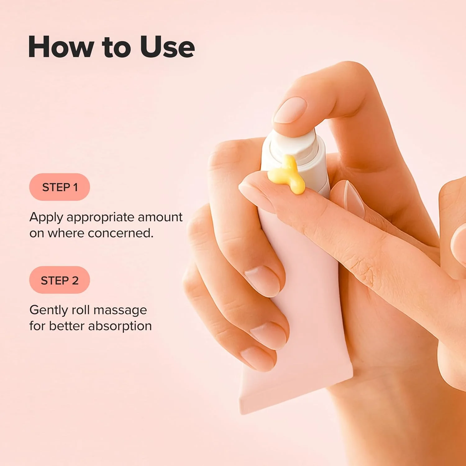 Beauty Of Joseon Revive Eye Serum: Ginseng + Retinal 30ml - Image 8