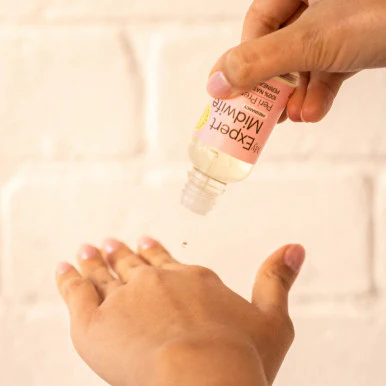 My Expert Midwife Peri Prep 30ml - Image 3