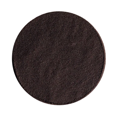 Nanogen Hair Thickening Fibres Dark Brown 15g - Image 2