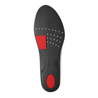 Neo G NeoThotics Pro-Expert Full Length Orthotic Insoles - Medium - Image 2