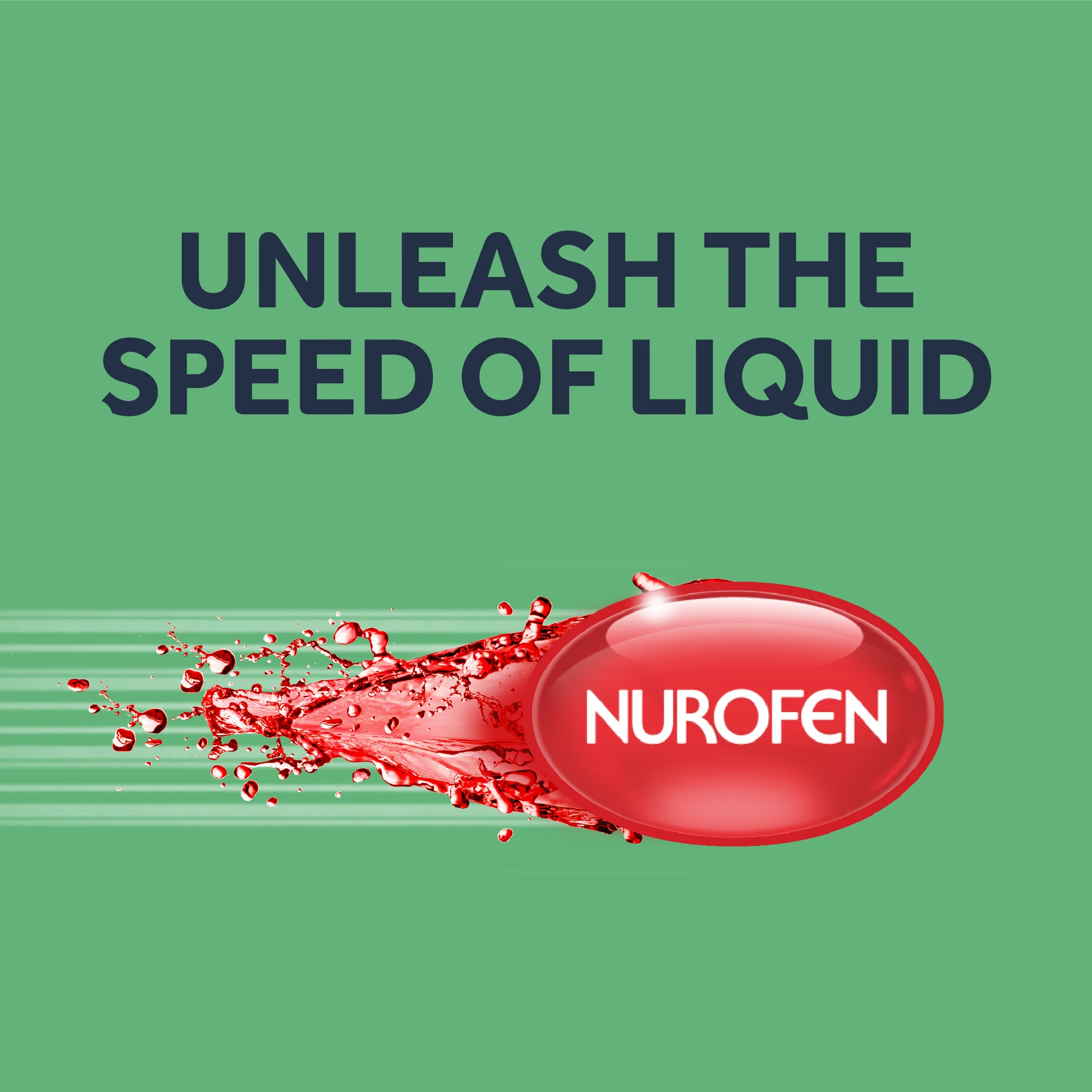 Nurofen express 200mg liquid capsules - Image 6