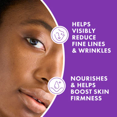 Olay Anti-Wrinkle Firm & Lift Night Cream 50ml - Image 3