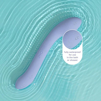 plusOne Menopause Massager - Image 6