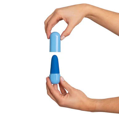 plusOne Private Pleasure Vibe - Image 6
