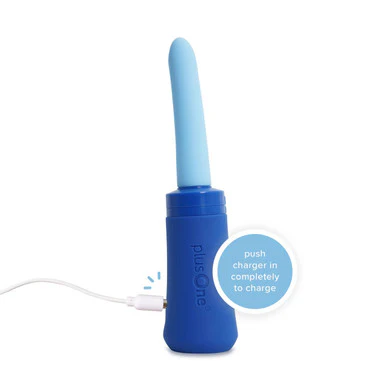 plusOne Vaginal Dilator Set - Image 6